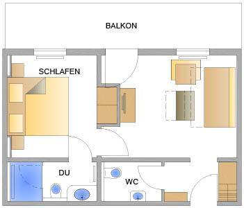 alm_waldsuite_grundriss