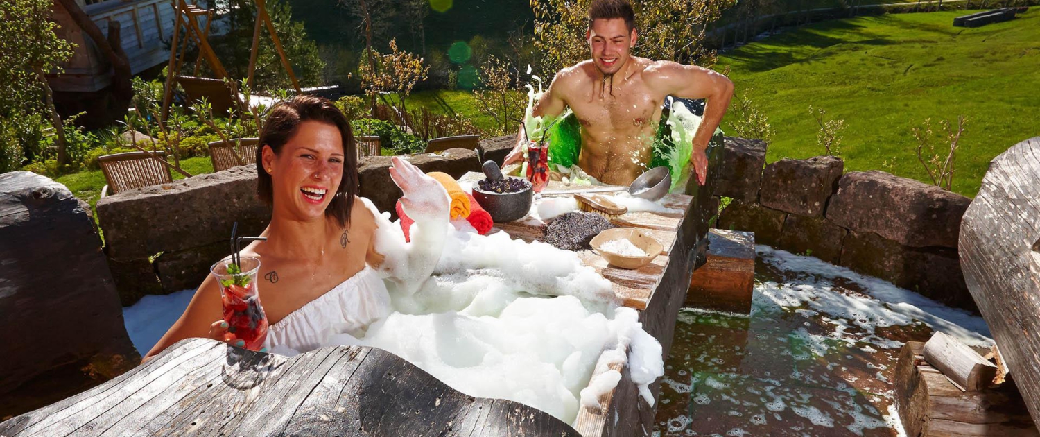 Fotoaufnahmen Hotel Tanne Baiersbronn Buch Schätze Württemberg Umschau Verlag