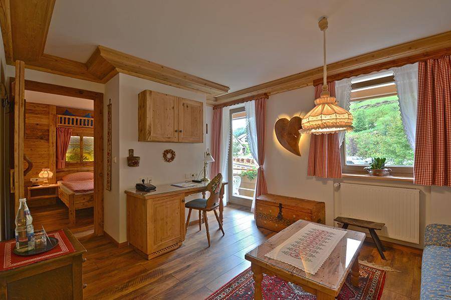 doppelzimmer_almsuite