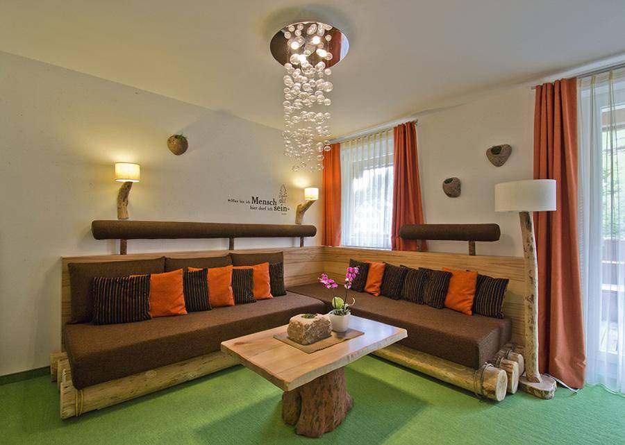 doppelzimmer_waldsuite_wohnzimmer