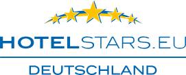 hotelstars_110