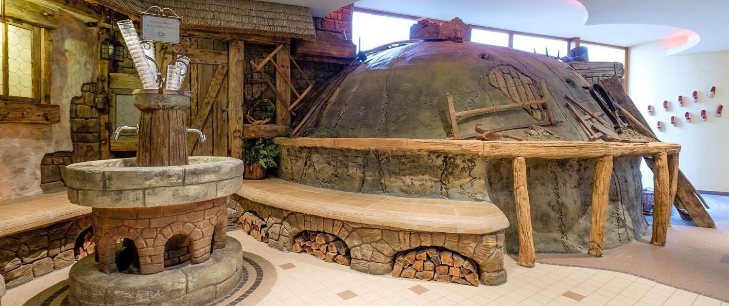 kohlenmeilersauna_630