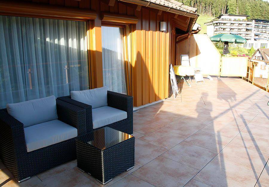 sonnenschein_suite_terrasse