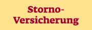storno