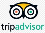 tripadvisor